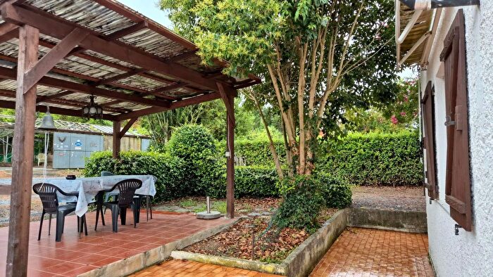 Casa trilocale in vendita in Villanova DAlbenga