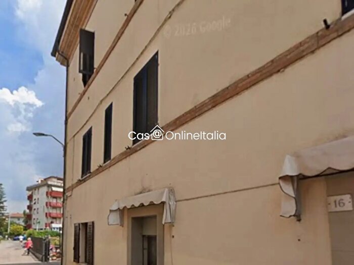 Appartamento bilocale in vendita in Via Antonio Gramsci, Perugia