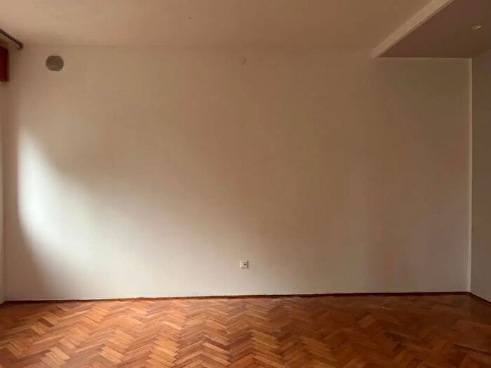 Appartamento quadrilocale in affitto in Arqua Polesine