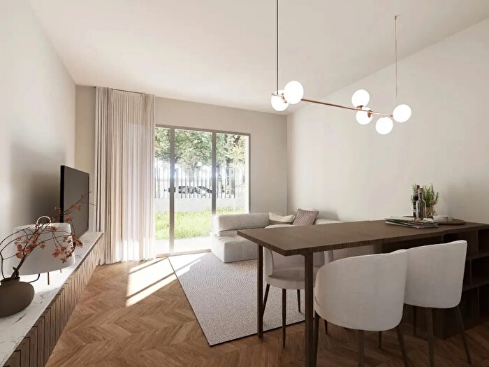 Appartamento bilocale in vendita in Via Silvio Pellico, Imola