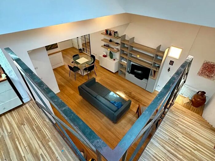 Appartamento con 5 locali in vendita in Lucca