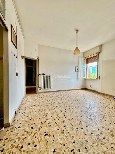 Appartamento trilocale in vendita in Vialetto Ortigara, Cervia