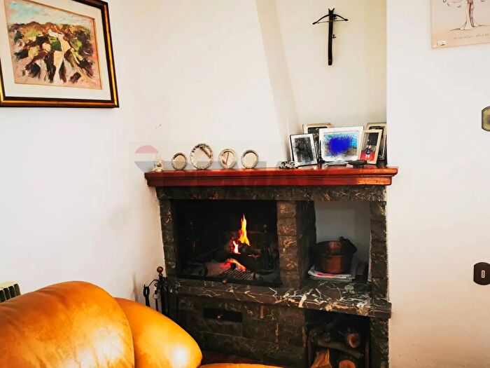 Appartamento quadrilocale in vendita in Viale Antonio Gramsci, Sinalunga