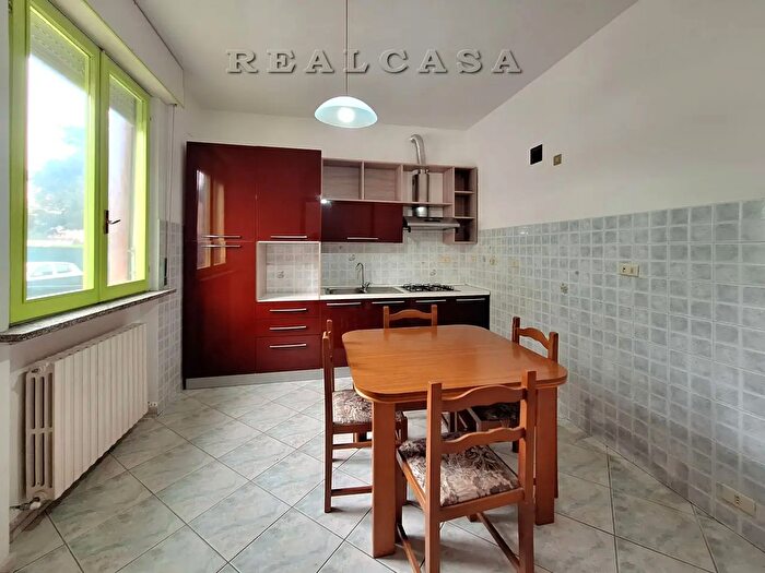 Casa trilocale in vendita in Foro Boario, Osimo