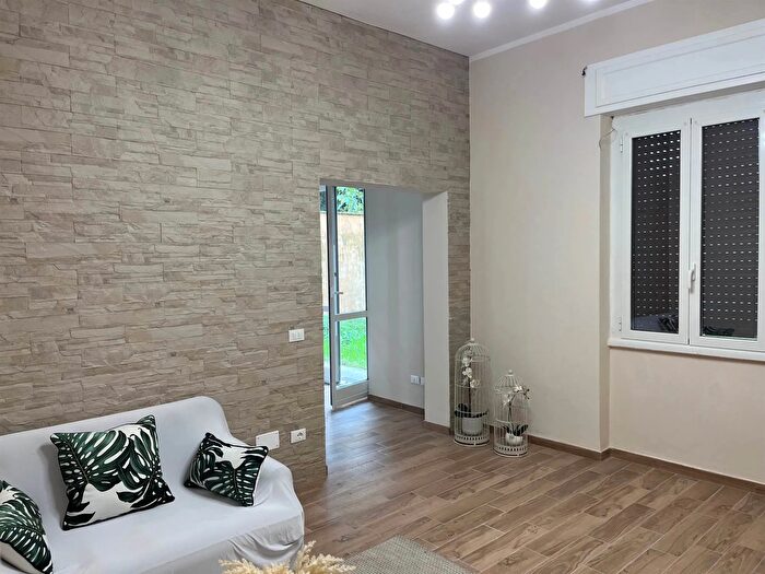 Appartamento quadrilocale in vendita in Novi Via Verdi Arquata Scrivia Tortona Lcitalia, Novi Ligure