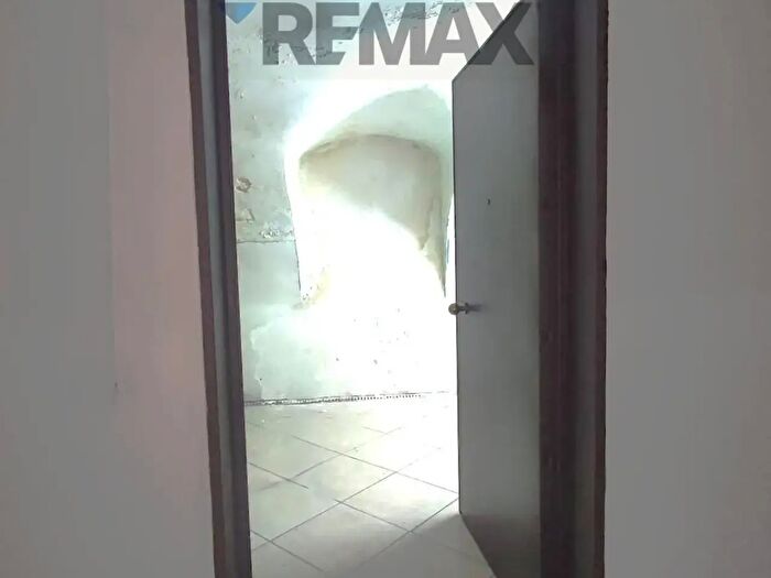 Appartamento bilocale in vendita in Corso Novara, Napoli