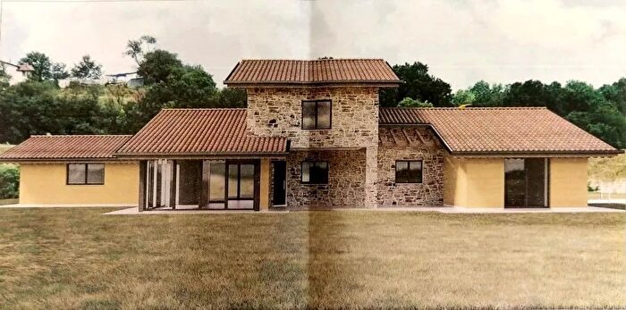 Casa in affitto in Citta Di Castello