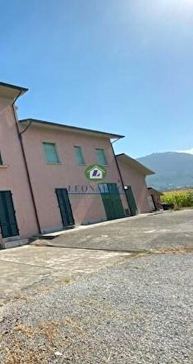 Casa con 6 locali in vendita in Pieve A Nievole