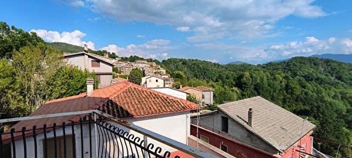 Appartamento trilocale in vendita in Via delle Querce, Nespolo