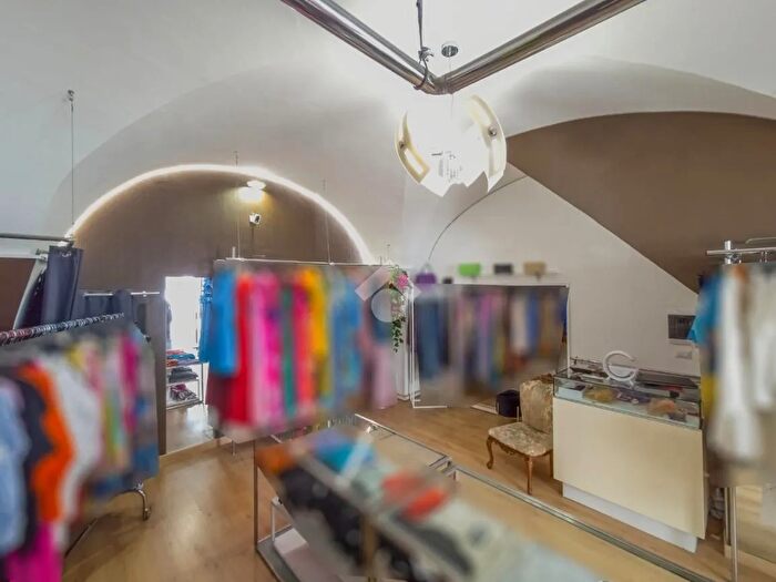 Appartamento bilocale in vendita in Corso Manfredi, Manfredonia