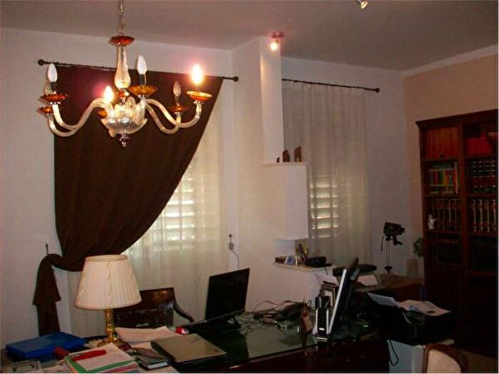 Casa con 6 locali in vendita in Via, Porto Empedocle