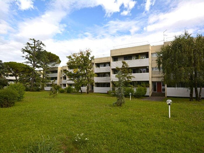 Appartamento bilocale in affitto in Via Pradamano, Viale Palmanova Baldasserie, Udine