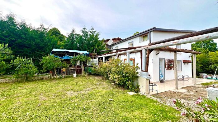 Casa trilocale in vendita in Gaffarello Santa Maria di Sala, Santa Maria Di Sala