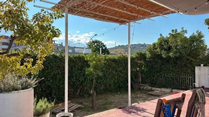 Appartamento con 5 locali in vendita in Ss, Vasto