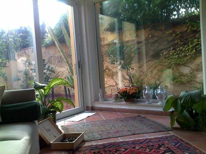 Appartamento trilocale in affitto in Via Bellinzona, Castelforte, Palermo