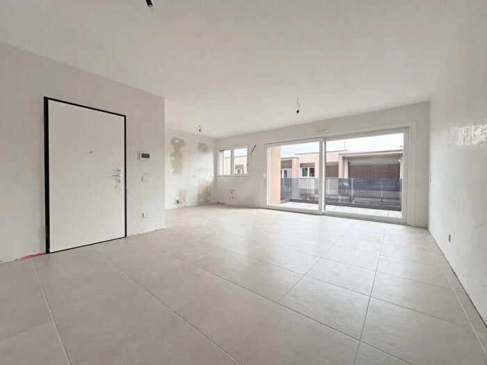 Appartamento bilocale in vendita in Via Ragnone, Colverde