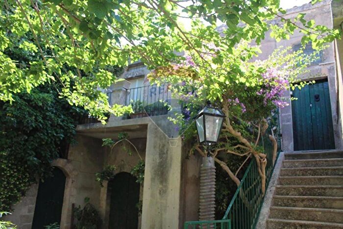 Casa con 18 locali in vendita in Contrada Ponte, Chiaramonte Gulfi