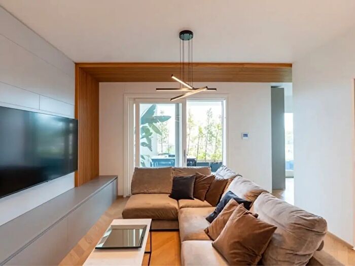 Appartamento bilocale in vendita in Via Oronzo De Donno, Lecce