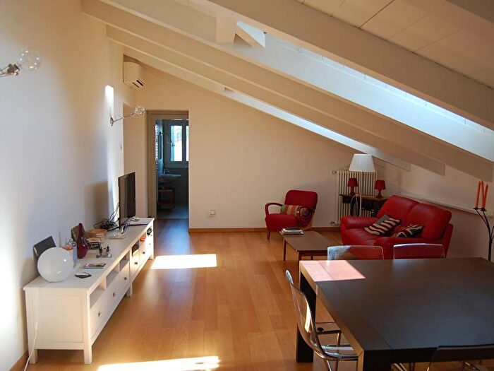 Casa con 5 locali in affitto in Viale Giuseppe Mazzini, Piscine San Paolo, Vicenza