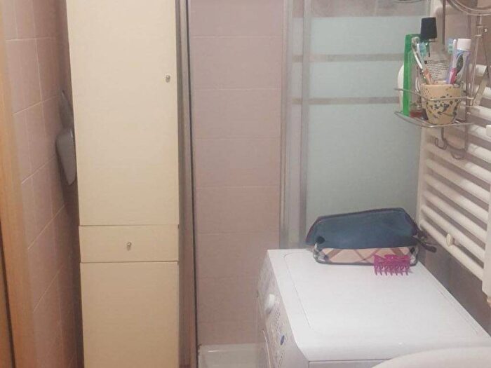 Appartamento bilocale in affitto in Via Teresa Bandettini Traversa, San Concordio, Lucca