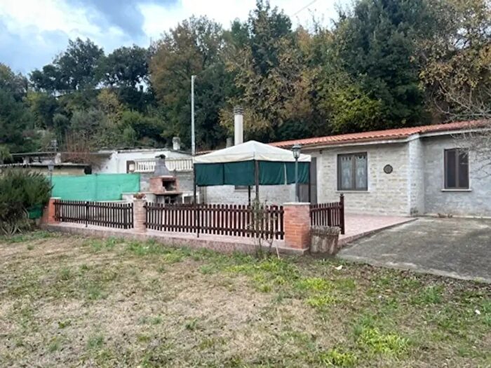 Casa monolocale in vendita in Strada di Palazzo, Tivoli