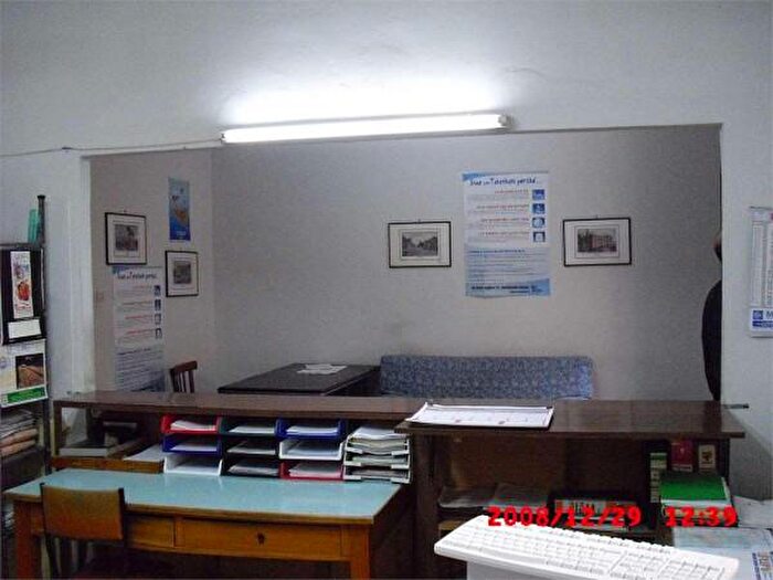 Appartamento quadrilocale in vendita in Via, Agrigento