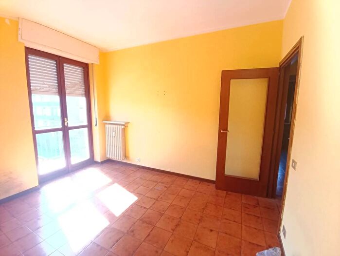 Appartamento trilocale in vendita in Via Stefano Paolino Mondovi, Mondovi