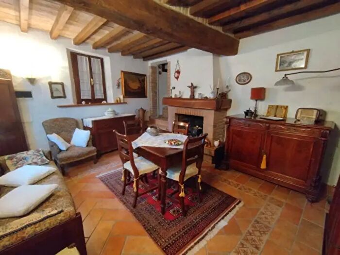 Casa con 6 locali in vendita in Via Sinistra Guerro, Castelvetro Di Modena