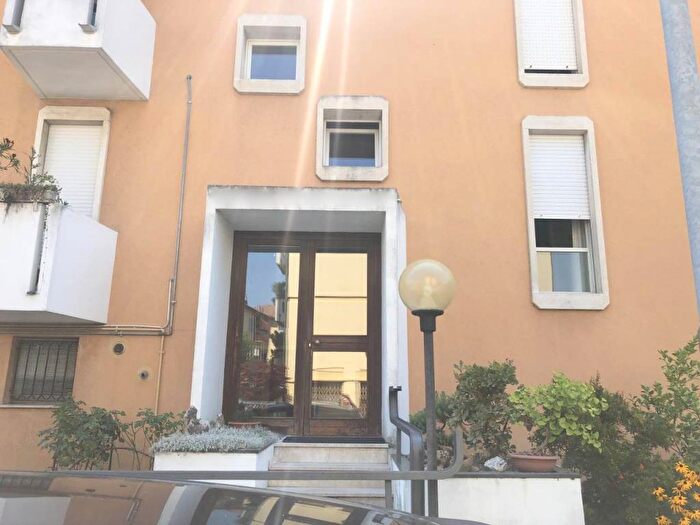 Appartamento quadrilocale in affitto in Via Papa Giovanni XXIII, Noventa, Noventa Padovana