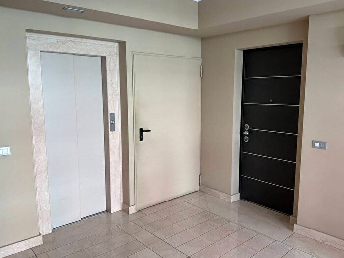 Appartamento monolocale in affitto in Via Don Giacomo Vender, Urago Mella, Brescia
