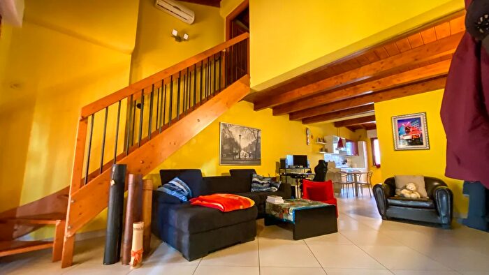 Appartamento in vendita in Via Matteo Imbriani Vicoboneghisio Casalmaggiore Cr Italia, Casalmaggiore