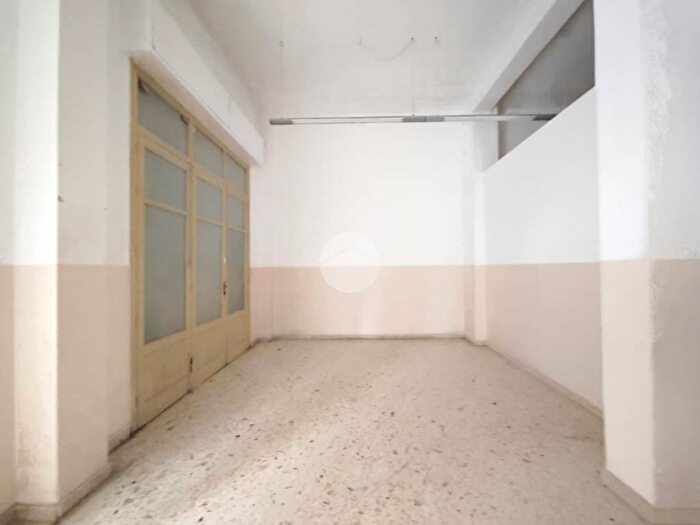 Appartamento quadrilocale in affitto in Largo hilton, Villabate