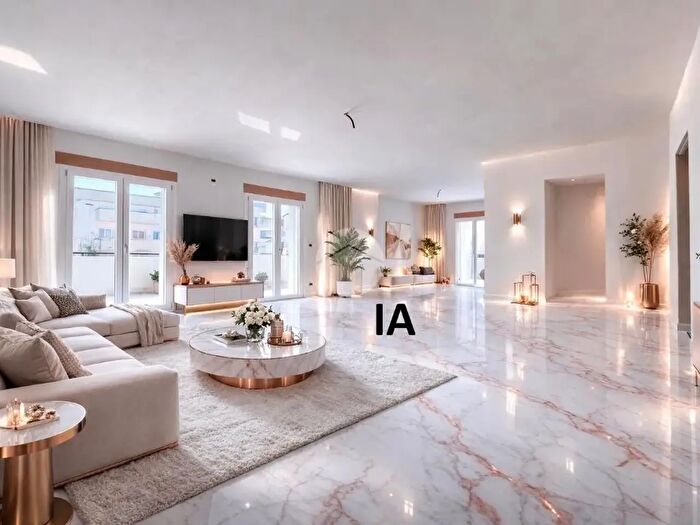 Appartamento quadrilocale in vendita in Via G Verdi, Montalto Uffugo