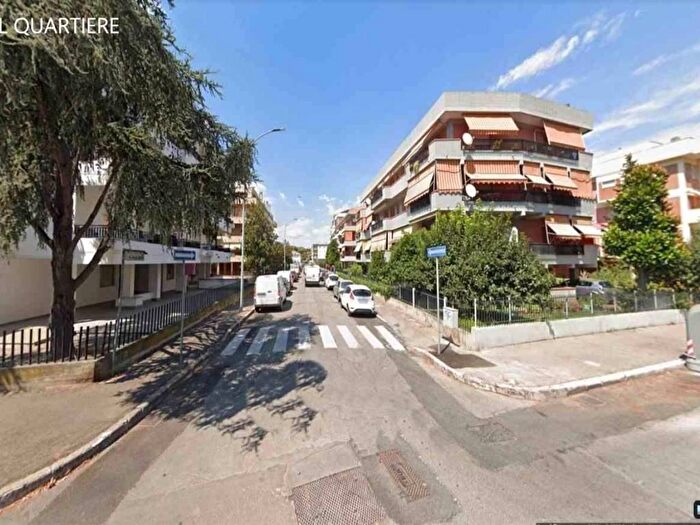 Appartamento con 5 locali in affitto in Zona Centrale Viale Mascagni Zona Cottolengo, Mascagni Saracina, Grosseto