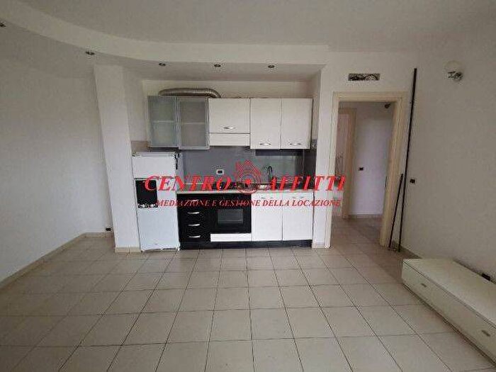 Appartamento bilocale in affitto in Frazione Santa Croce, Santa Croce, San Martino Siccomario
