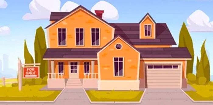 Casa con 7 locali in vendita in San Giuliano Terme