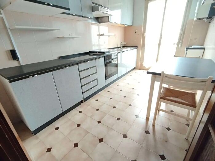 Appartamento con 6 locali in vendita in Cairo Montenotte