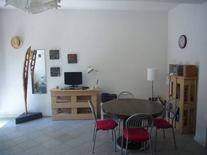 Appartamento trilocale in affitto in Viale Bologna, Cesenatico Levante, Cesenatico