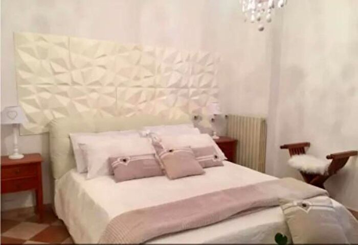 Appartamento con 5 locali in vendita in Località Boana, Asti