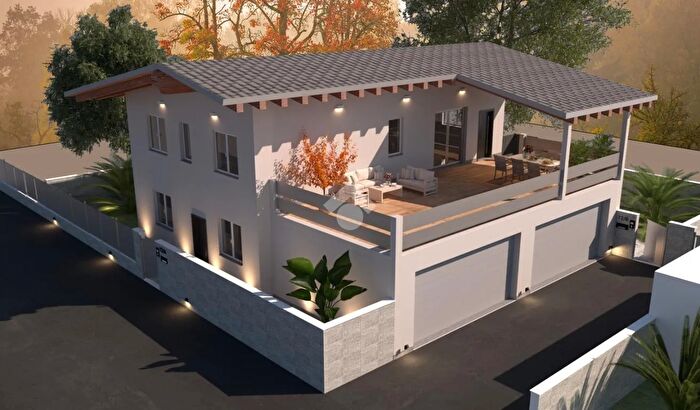 Appartamento quadrilocale in vendita in Via Martiri di Marzabotto, Bagnolo Cremasco