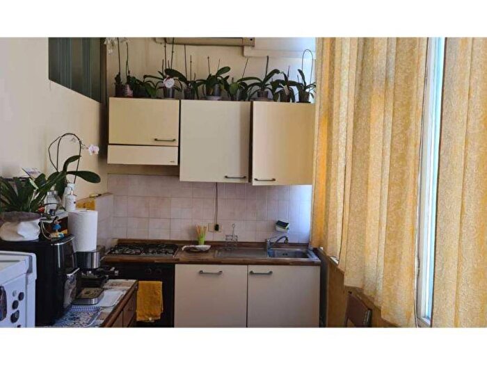 Appartamento trilocale in affitto in Viale Trento e Trieste Montepincio, Spoleto