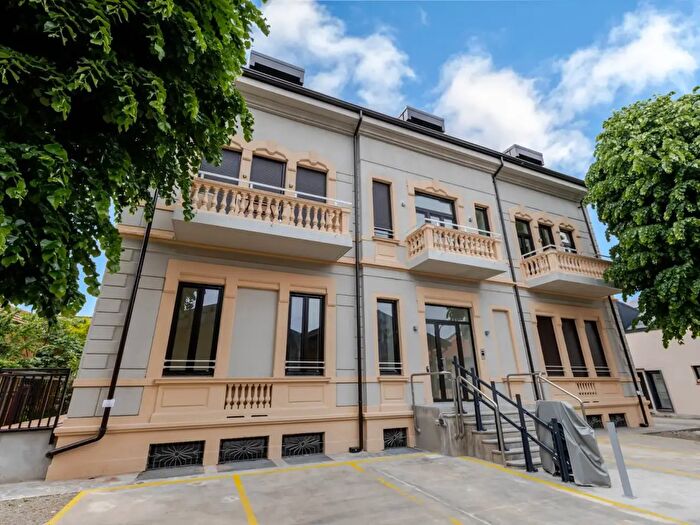 Appartamento bilocale in vendita in Via Murat, Milano