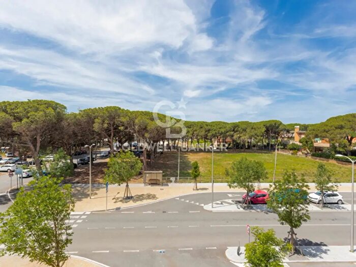 Appartamento trilocale in vendita in Via di Porto Clementino, Tarquinia