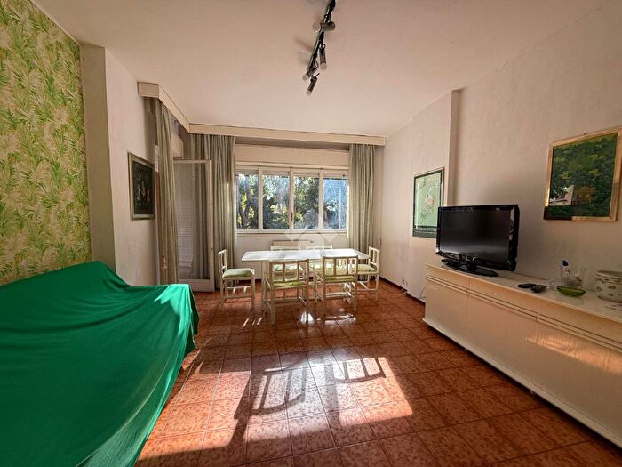 Appartamento con 5 locali in vendita in Via Podgora, Santa Marinella