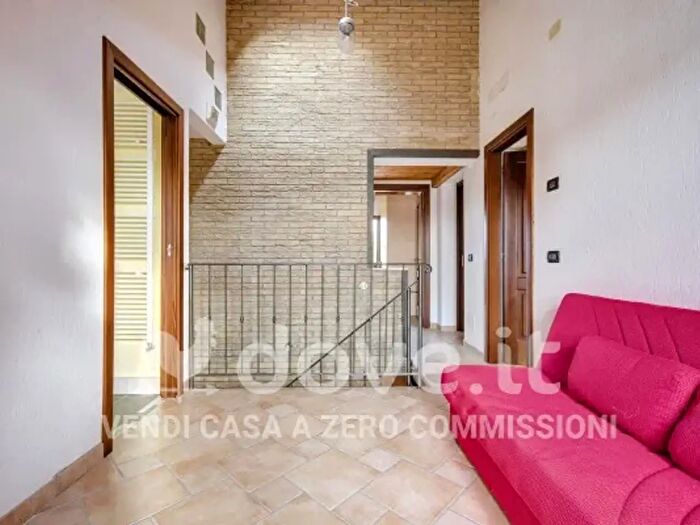 Casa con 5 locali in vendita in Via Palù Inferiore, Pernumia