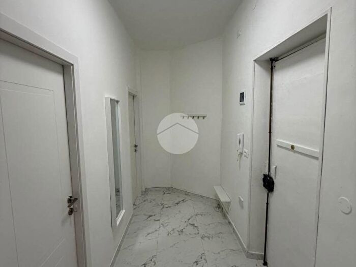 Appartamento bilocale in affitto in VIA ISSIGLIO, San Paolo, Torino