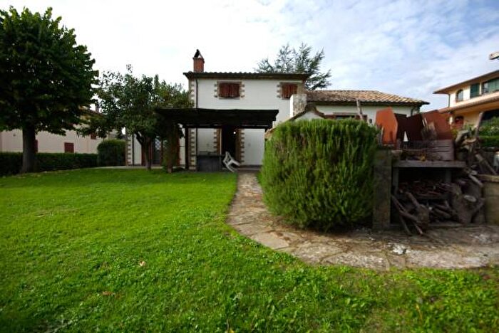 Casa con 5 locali in vendita in Via Monte Grappa a, San Giustino