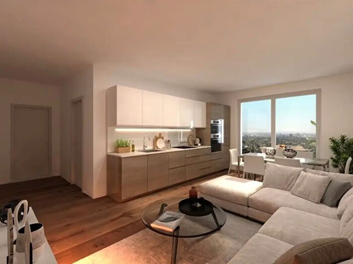 Appartamento quadrilocale in vendita in Mornico Al Serio