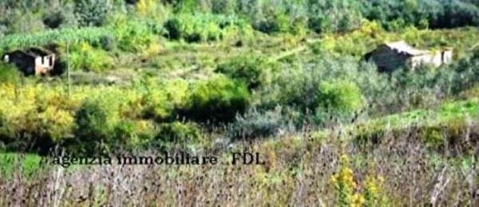 Casa con 6 locali in vendita in Roma, Peccioli