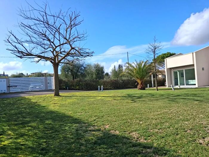 Casa con 5 locali in vendita in Pietro, San Miniato